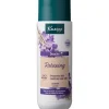 Kneipp Relaxing Douche 200 ML