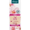 Kneipp Soft Skin Badolie 100 ML