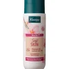 Kneipp Soft Skin Douche 200 ML