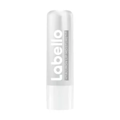 LABELLO Hyaluron Lip Moisture Plus Lippenbalsem 24u Hydratatie 1 Stuk