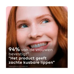 Labello Pearly Shine Lippenbalsem 24u Hydratatie 1 Stuk
