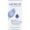 Lactacyd Hydraterende Wasemulsie 200 ML