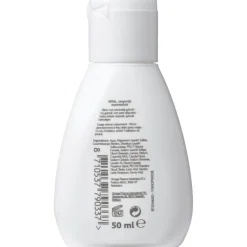 Lactacyd Intiemverzorging Wasemulsie Mini 50 ML