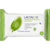 Lactacyd Verfrissende Intiem Tissues 15 Stuks