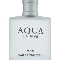 La Rive Aqua eau de toilette 90 ML