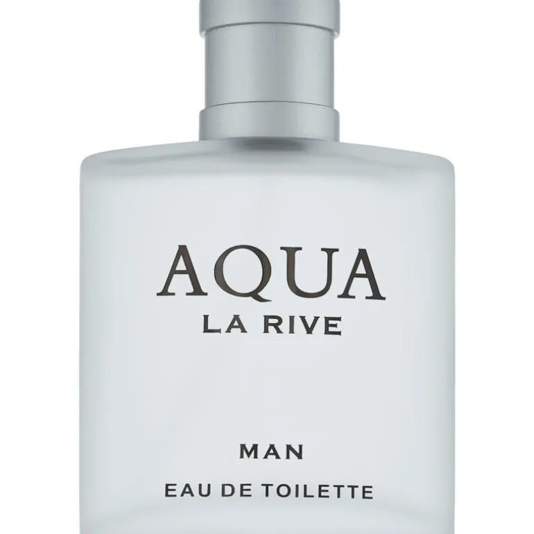La Rive Aqua eau de toilette 90 ML