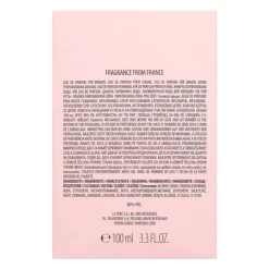 La Rive Cuté eau de parfum 100 ML