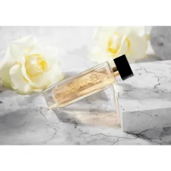 La Rive Destinée eau de parfum 90 ML