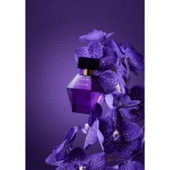 La Rive Elixer eau de parfum 100 ML