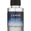 La Rive Extreme Story eau de toilette 75 ML