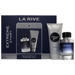 La Rive Extreme Story giftset