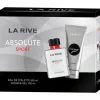 La Rive Giftset Absolute sport