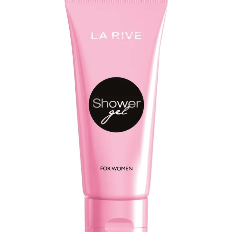La Rive Giftset Queen of life