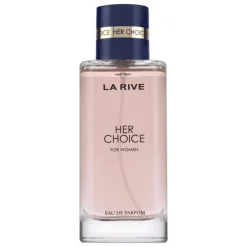La Rive Her Choice eau de parfum 100 ML