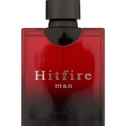 La Rive Hitfire eau de toilette 90 ML