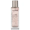 La Rive I Am Ideal eau de parfum 90 ML