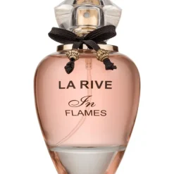 La Rive In Flames eau de parfum 100 ML