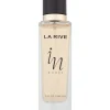 La Rive In Woman eau de parfum 90 ML