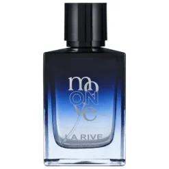 La Rive Move On eau de toilette 100 ML