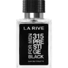 La Rive 315 Prestige eau de toilette 100 ML