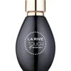 La Rive Touch of Woman eau de parfum 90 ML