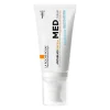 La Roche Posay Anthelios 100KA+ MED Cream 50 ML