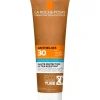 La Roche-Posay Anthelios Zonnemelk SPF30 Eco Tube 250 ML