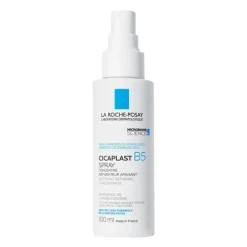 La Roche Posay Cicaplast Spray 100 ML