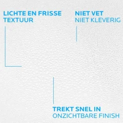 La Roche Posay Cicaplast Spray 100 ML