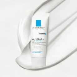 La Roche-Posay Effaclar H Iso-biome Dagcrème 40 ML