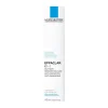 La Roche-Posay Effaclar K+ Dagcrème Vette Huid 30 ML