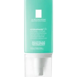 La Roche-Posay Hydraphase HA Licht Dagcrème 50 ML