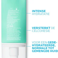 La Roche-Posay Hydraphase HA Licht Dagcrème 50 ML