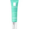 La Roche-Posay Hydraphase HA Oogcrème 15 ML