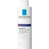 La Roche-Posay Kerium Ds Intens Anti-Roos Shampoo 200 ML