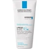 La Roche-Posay Lipikar Baume AP+M Balsem Droge Huid Eco Tube 200 ML