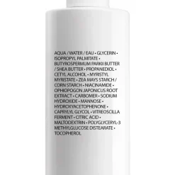 La Roche-Posay Lipikar Baume AP+Max Lichte Crème 400ML