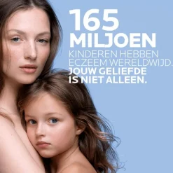La Roche-Posay Lipikar Eczema MED 30 ML