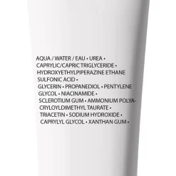 La Roche-Posay Lipikar Lait Urea 30% 50 ML