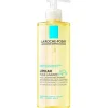 La Roche-Posay Lipikar Reinigingsolie AP+ 400 ML