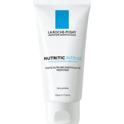 La Roche-Posay Nutritic Intense Dagcrème Droge Huid 50 ML