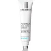 La Roche-Posay Pigmentclar Oog Crème Gevoelige Ogen 15 ML