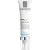 La Roche-Posay Pure Vitamine C Ogen 15 ML