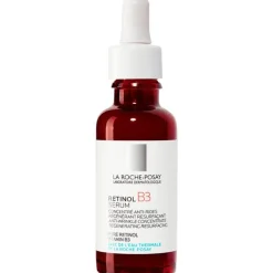 La Roche-Posay Retinol B3 Serum Egale Teint 30 ML