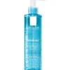 La Roche-Posay Rosaliac Micellaire Reinigingsgel 195 ML