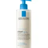 La Roche-Posay Syndet AP+ Reinigende Gel-Crème 400 ML