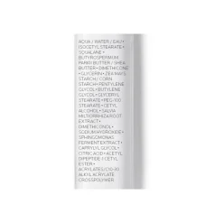 La Roche-Posay Toleriane Dermallergo Dagcrème 40 ML