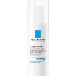 La Roche-Posay Toleriane Rosaliac AR Serum 40 ML