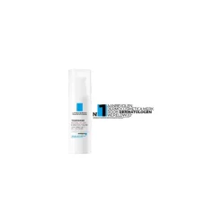 La Roche-Posay Toleriane Rosaliac AR Serum 40 ML