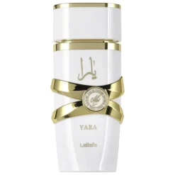 Lattafa Yara Moi eau de parfum 100 ML